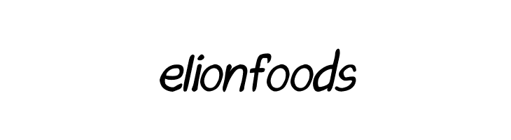 CRU-Saowalak-Hand-Written-Italic-Bold  Free Fonts Download