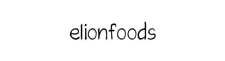 CRU-Saowalak-Hand-Written  Free Fonts Download