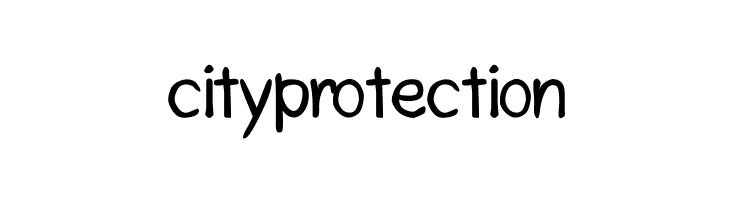 CRU-Saowalak-Hand-Written-Bold  Free Fonts Download