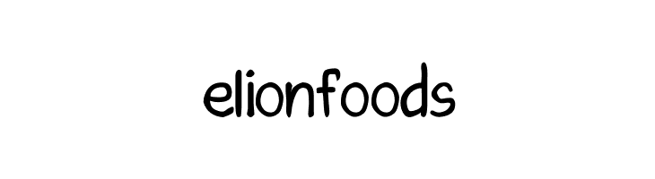 CRU-Saowalak-Hand-Written-Bold  Free Fonts Download