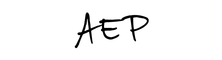 Alone Strand  Free Fonts Download