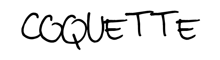 Alone Strand  Free Fonts Download