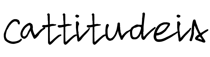 Alone Strand  Free Fonts Download