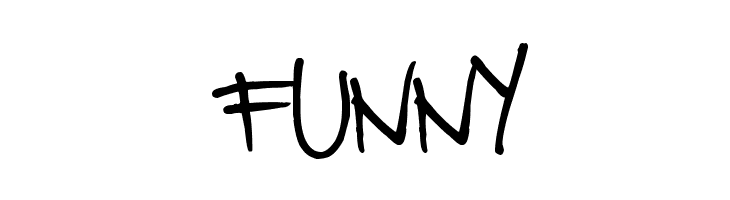 Alone Strand  Free Fonts Download