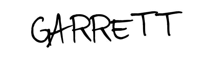 Alone Strand  Free Fonts Download