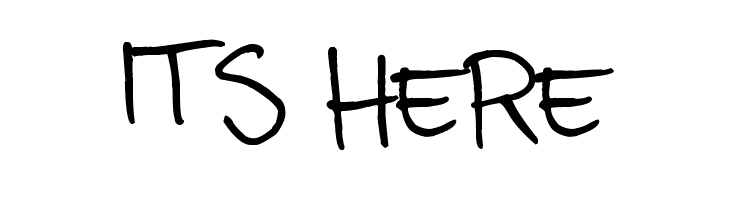 Alone Strand  Free Fonts Download