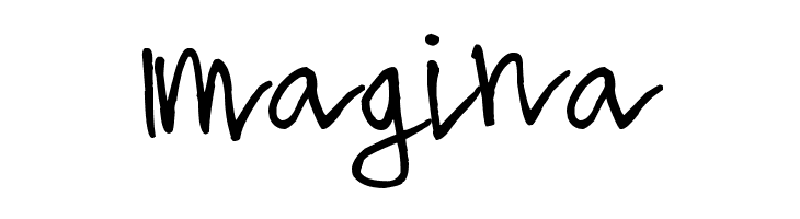 Alone Strand  Free Fonts Download