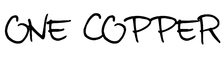 Alone Strand  Free Fonts Download