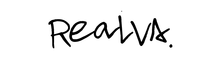 Alone Strand  Free Fonts Download