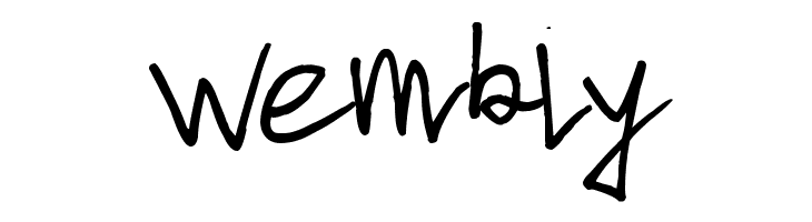 Alone Strand  Free Fonts Download