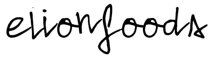 Alone Strand  Free Fonts Download