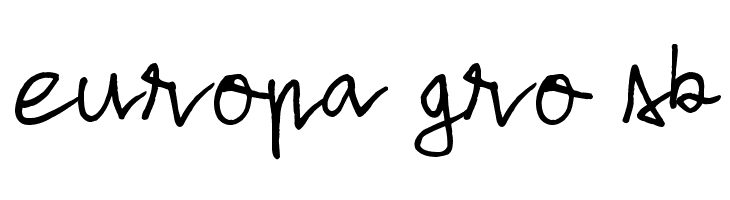 Alone Strand  Free Fonts Download
