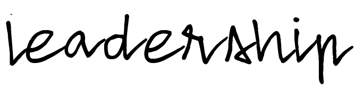 Alone Strand  Free Fonts Download