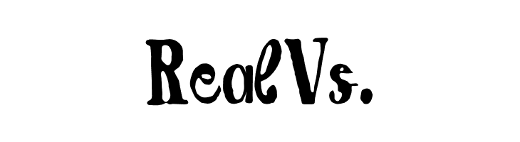 Dragging Canoe  Free Fonts Download