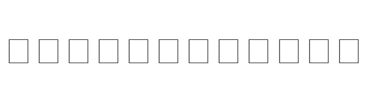 BLACK KNIGHT Regular  Free Fonts Download