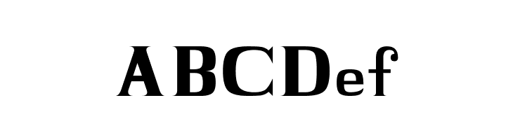 BLACK KNIGHT Regular  Free Fonts Download