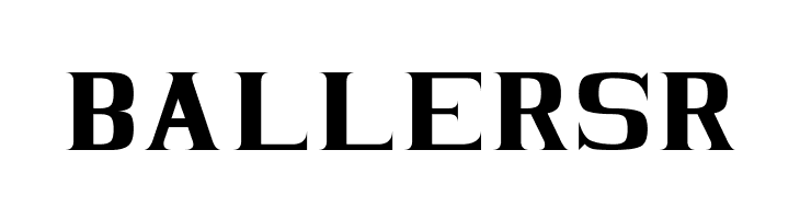 BLACK KNIGHT Regular  Free Fonts Download