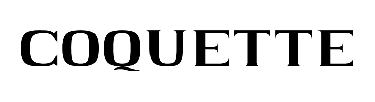 BLACK KNIGHT Regular  Free Fonts Download