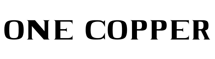 BLACK KNIGHT Regular  Free Fonts Download