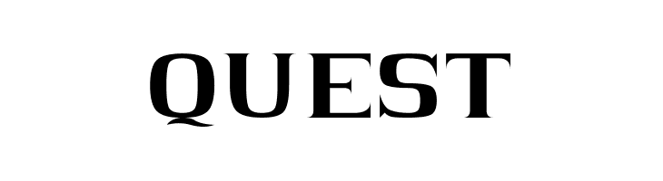 BLACK KNIGHT Regular  Free Fonts Download