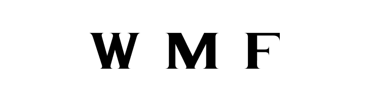 BLACK KNIGHT Regular  Free Fonts Download