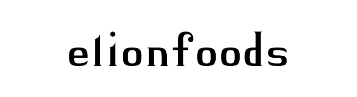 BLACK KNIGHT Regular  Free Fonts Download
