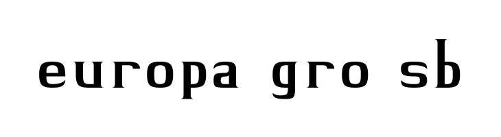 BLACK KNIGHT Regular  Free Fonts Download