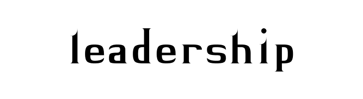 BLACK KNIGHT Regular  Free Fonts Download