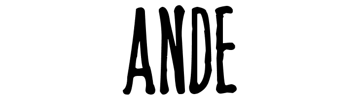 KRIIPS  Free Fonts Download