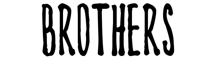 KRIIPS  Free Fonts Download