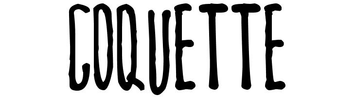 KRIIPS  Free Fonts Download