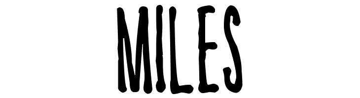 KRIIPS  Free Fonts Download