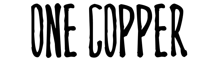 KRIIPS  Free Fonts Download