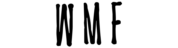 KRIIPS  Free Fonts Download