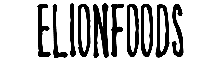 KRIIPS  Free Fonts Download