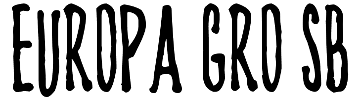 KRIIPS  Free Fonts Download