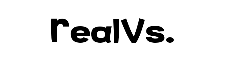 Vertaboy  Free Fonts Download