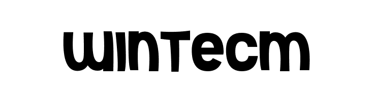 Vertaboy  Free Fonts Download