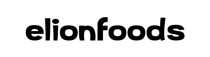 Vertaboy  Free Fonts Download