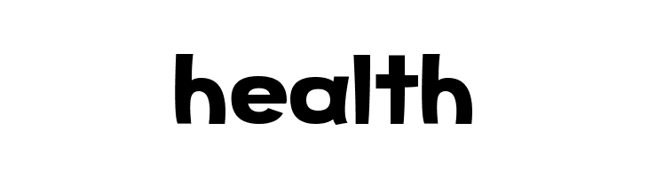 Vertaboy  Free Fonts Download