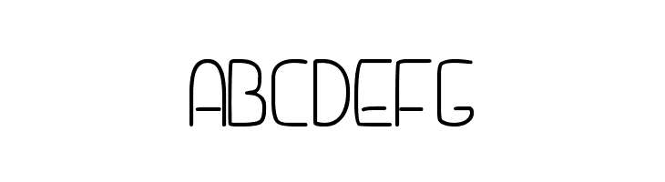Diego Hands  Free Fonts Download
