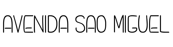 Diego Hands  Free Fonts Download