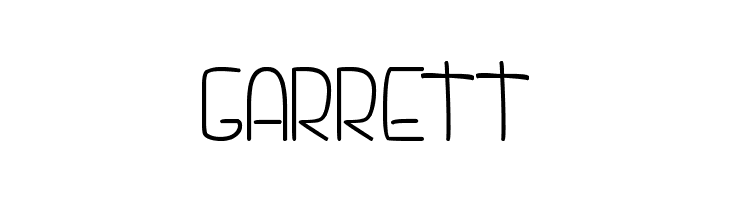 Diego Hands  Free Fonts Download