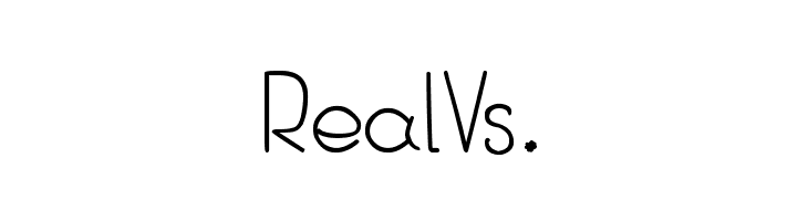 Diego Hands  Free Fonts Download