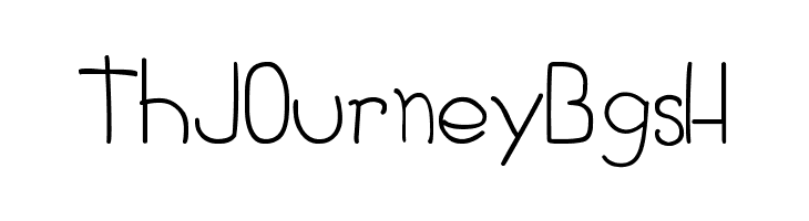 Diego Hands  Free Fonts Download