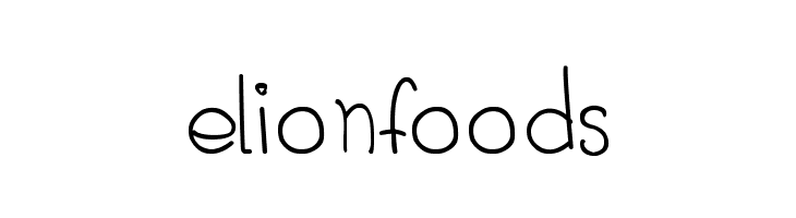 Diego Hands  Free Fonts Download
