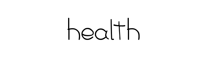 Diego Hands  Free Fonts Download