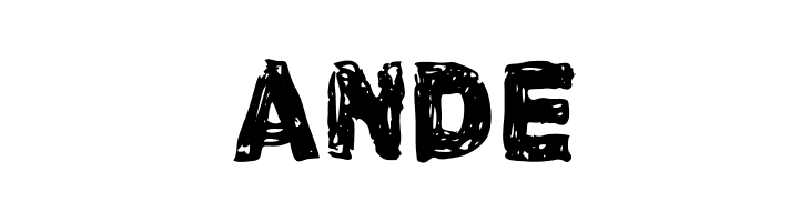 Vtks LongTime  Free Fonts Download