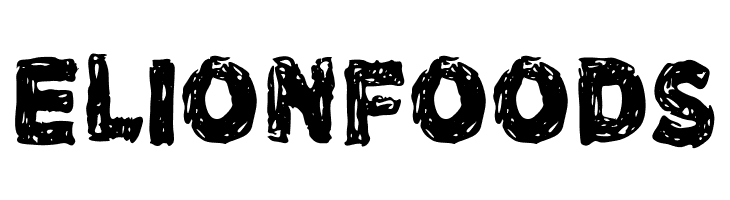 Vtks LongTime  Free Fonts Download