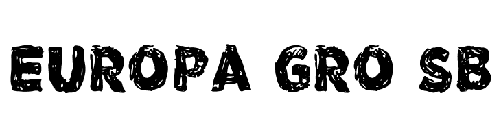 Vtks LongTime  Free Fonts Download